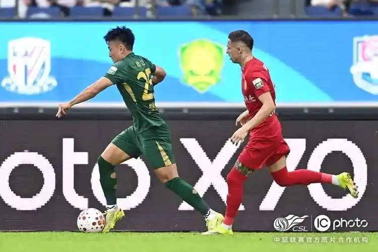 马德里竞技 VS 比利亚雷亚尔
